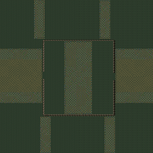 max33 test8v8 center 2