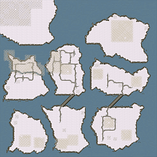 fun map for navy