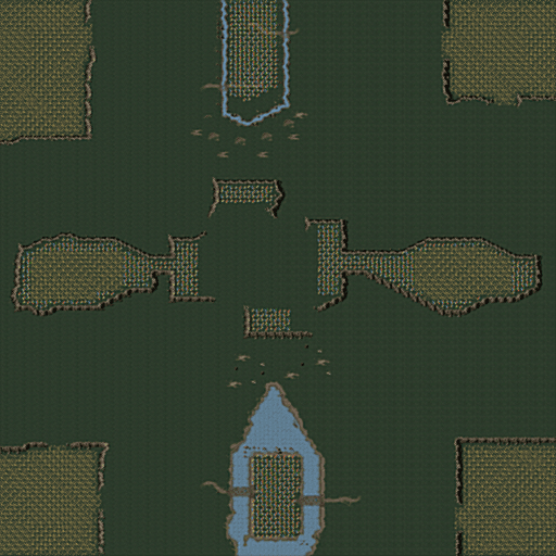2vs6_RedAlert_Map6