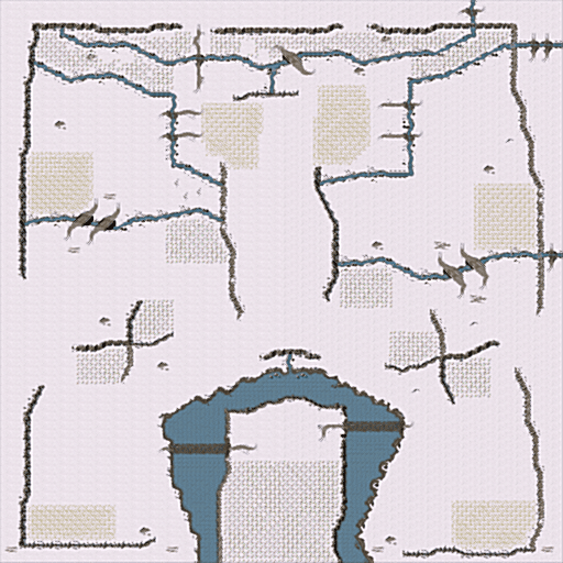2vs6_RedAlert_Map7