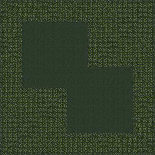C&C TD 1