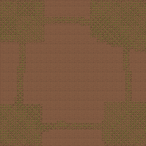 Village Raid