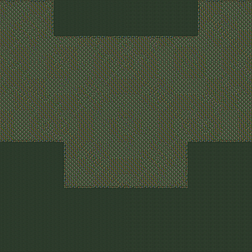 Cataclysm