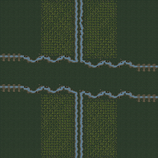 Crossway