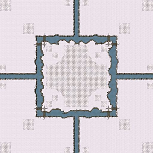 Square_v2
