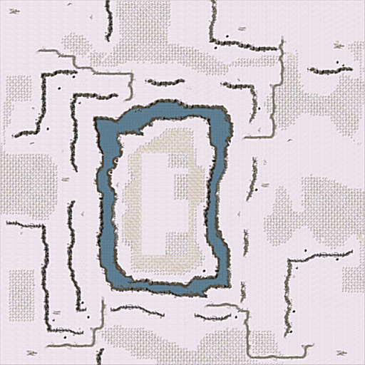 Run4island