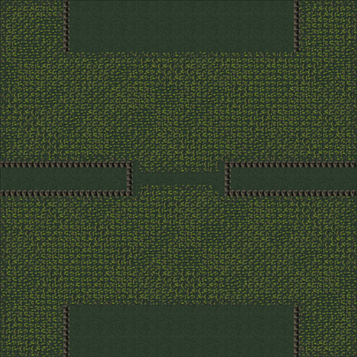 killing zone 160