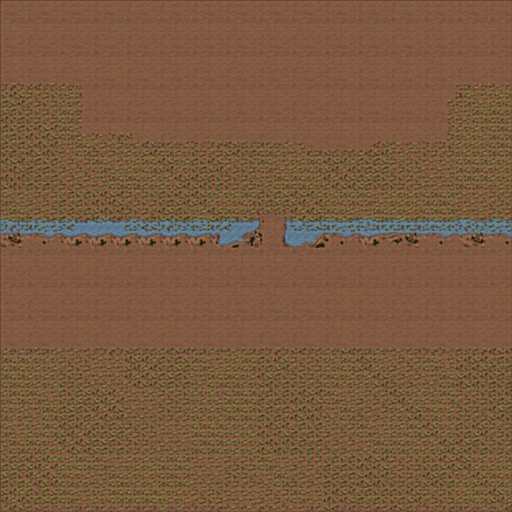simple001 c&c 1