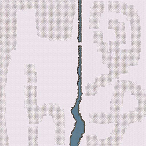simpe001 c&c 2