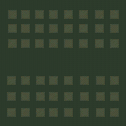 dlqualia_ant_0