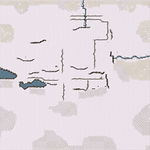 TEST06