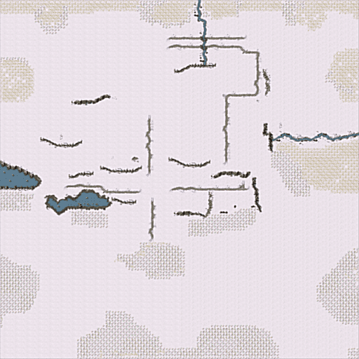 TEST06