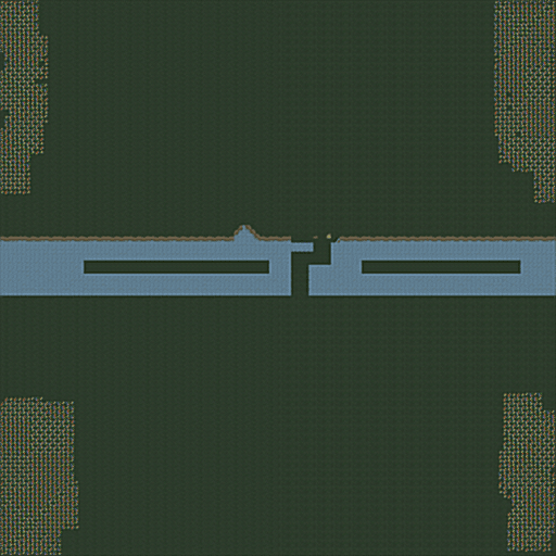 Jays Map 2