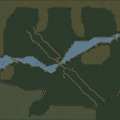OnkelsMap2