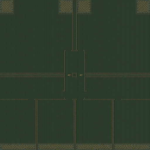 RHAW Divide 2v4