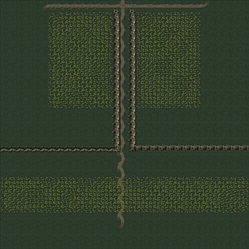 2v6 map