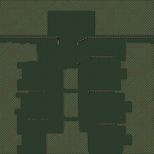 son32_V2