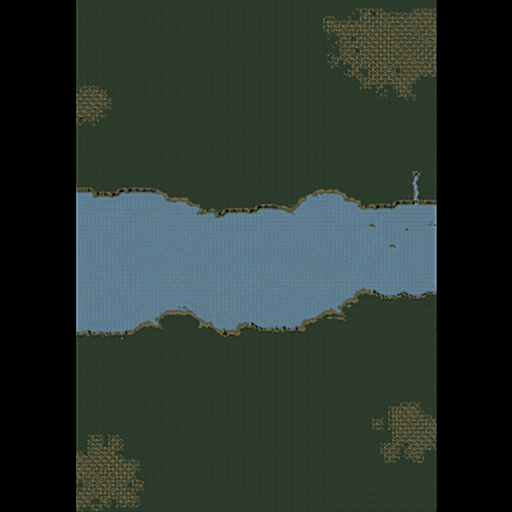 The Divide
