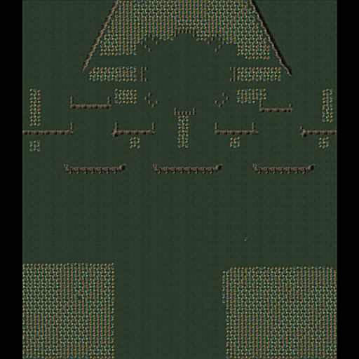 Tower Defense