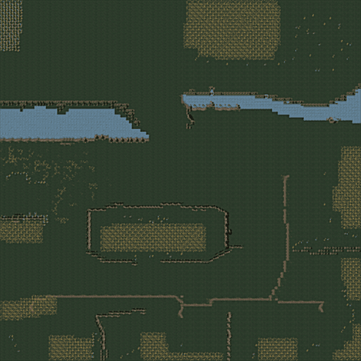 mehmap_vt