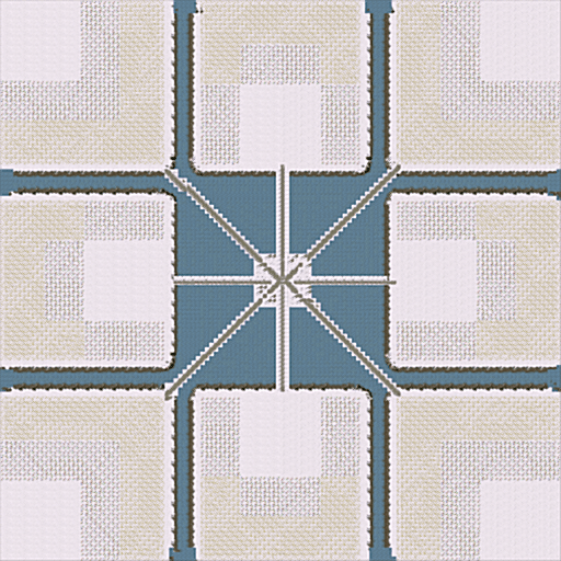 Tictactoe REVISion 2