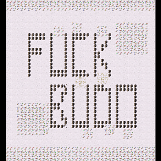 |=(_)(|< BUDOWOUTER