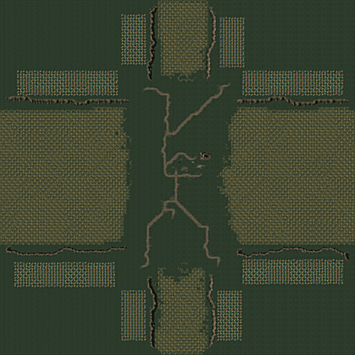 TURTLE BASE