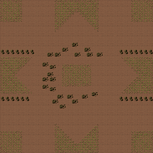 8p_Arena