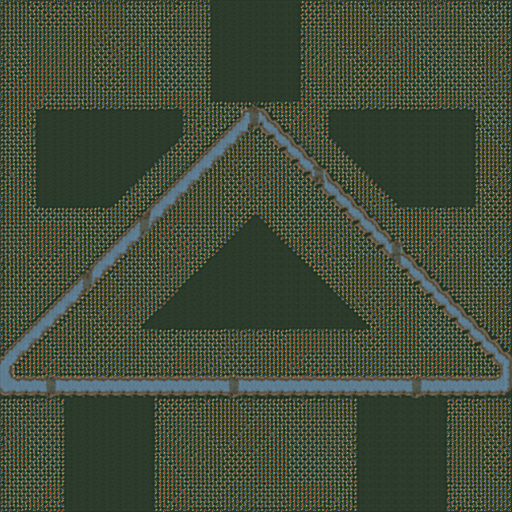 Triangle