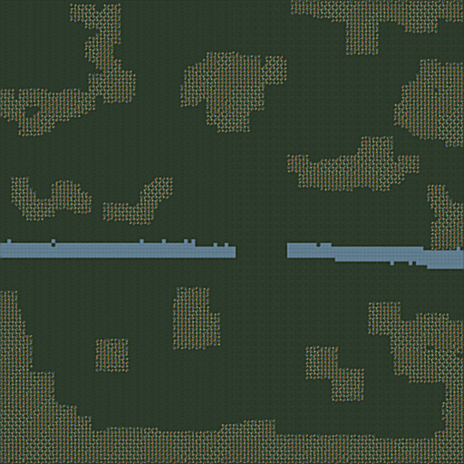 choke point gems