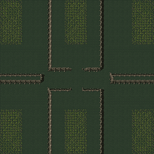 CRomputer_BattlefieldMeatGrinder