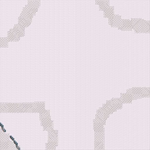 Pugland