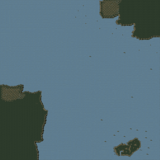 Test_Island_1