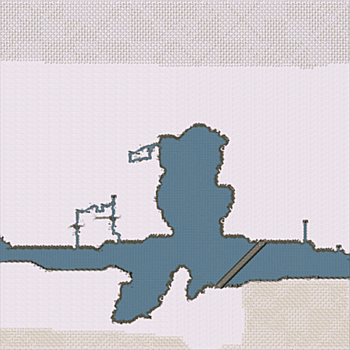 FUN MAP 1