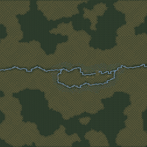 20230624003