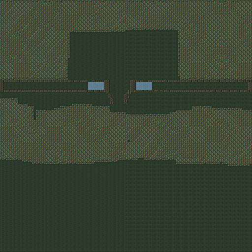 diglet