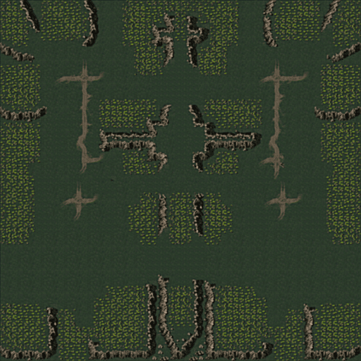 Excalibur 2v2 v1