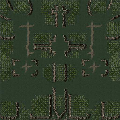 Excalibur v1