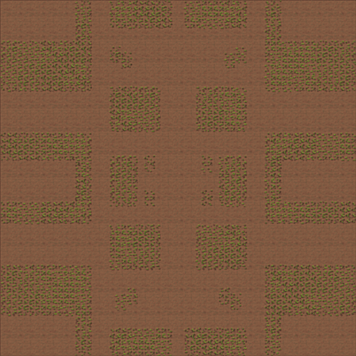 Walls05