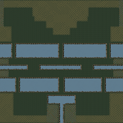 OBIs Map 7 (2vs4)