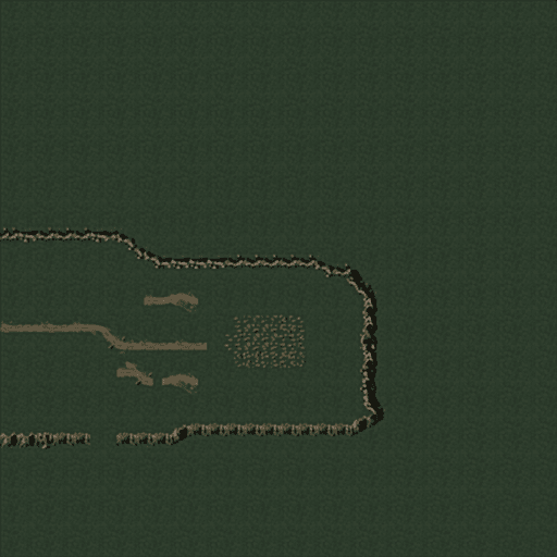 ProtectMap