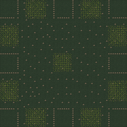 Space Management