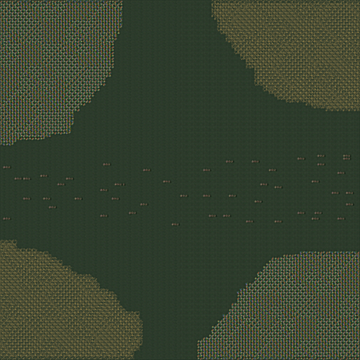 WarWar
