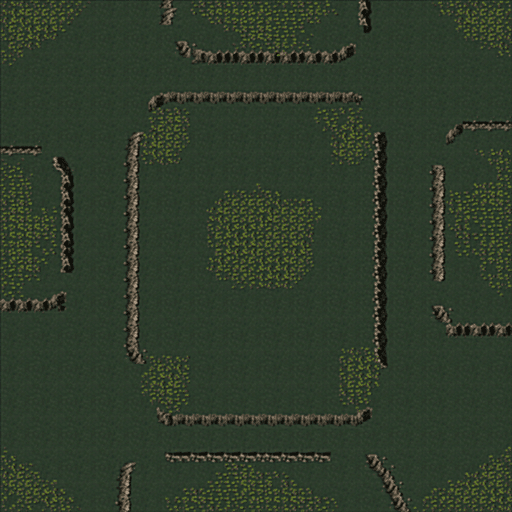 Dinogarden Area43