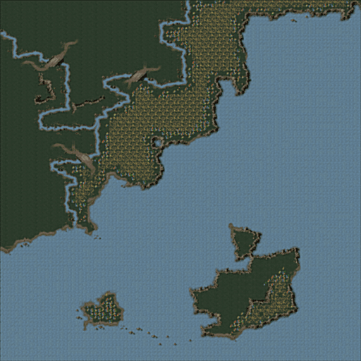 Outland