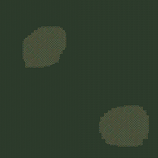 Test66