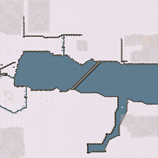 Stephens Map 002