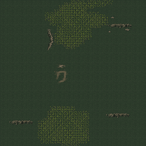 DEFEND AND BEND