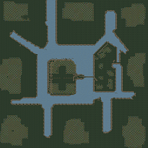 island supreme 2