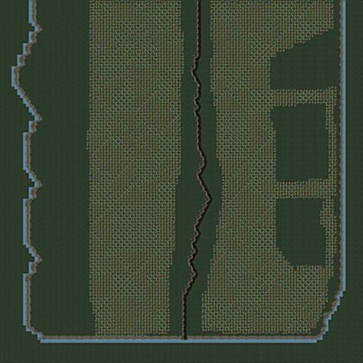 Zen Lock